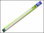 Zářivka ColourLite T8 43,8 cm
