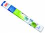 Zářivka HighLite Day T5 43,8 cm