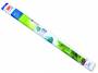 Zářivka HighLite Day T5 74,2 cm