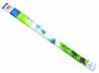 Zářivka HighLite Day T5 89,5 cm