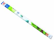 Zářivka HighLite Day T5 104 cm