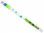 Zářivka HighLite Day T5 120 cm