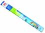 Zářivka HighLite Blue T5 59 cm