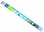 Zářivka HighLite Blue T5 89,5 cm