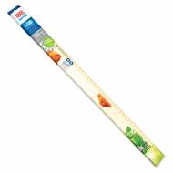 Zářivka JUWEL LED Nature 89,5 cm