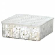 Náplň JUWEL Cirax Bioflow 8.0 jumbo