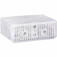 Náplň JUWEL Carbax Bioflow 8.0 / Jumbo
