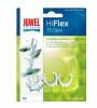 Náhradní úchytka JUWEL na reflektor HiFlex plastová T5