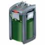 Filtr EHEIM Professionel 3 1200XL