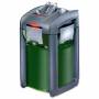 Filtr EHEIM professionel 3 1200XLT THERMO