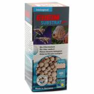 Náplň EHEIM SUBSTRATpro 250 ml
