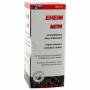 Náplň EHEIM AKTIV 250 ml