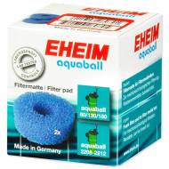Náplň EHEIM molitan filtrační Aquaball 60/130/180