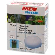 Náplň EHEIM vata filtrační Classic 250