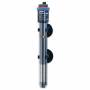 Topítko EHEIM Thermocontrol 50 W