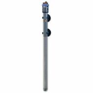 Topítko EHEIM Thermocontrol 250 W