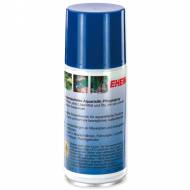 EHEIM silikonový spray 150ml