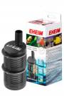Předfiltr EHEIM pro Aquaball / Powerhead