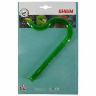 Náhradní trubice EHEIM výstup průměr 12 mm