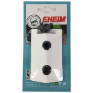 Náhradní přísavky EHEIM s klipem pro hadici průměr 9 mm