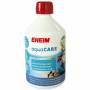 EHEIM Aqua Care 500 ml