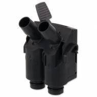Eheim adaptér pro filtr 2071-75 professionel 3E