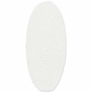 Sépiová kost TRIXIE 40g