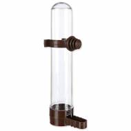 Napáječka TRIXIE s dávkovačem 14 cm