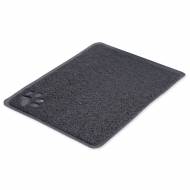 Podložka TRIXIE před toaletu 45 cm