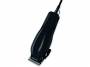 Strojek TRIXIE střihací Andis TR1250 10 W