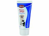 Mast na tlapky TRIXIE