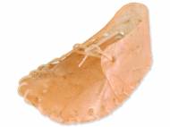 Bota TRIXIE Dog buvolí 12 cm