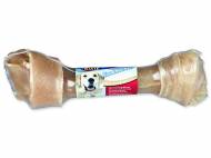 Uzel TRIXIE Dog buvolí 16 cm