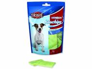 Plátky TRIXIE Dog žvýkací s mořskou řasou