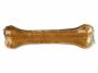 Kost TRIXIE Dog žvýkací 17 cm