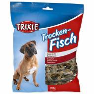 Šproty TRIXIE Dog sušené