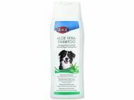 Šampon TRIXIE Dog Aloe Vera