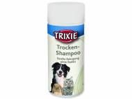 Suchý šampon TRIXIE