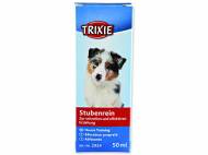 Kapky TRIXIE Dog na výcvik