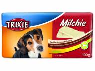 Čokoláda TRIXIE Dog mléčná