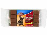 Čokoláda TRIXIE Dog Mini-schoko