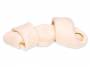 Uzel TRIXIE Dog Denta Fun buvolí přírodní 16 cm