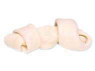 Uzel TRIXIE Dog Denta Fun buvolí přírodní 39 cm