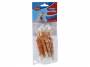Tyčinky TRIXIE Dog Denta Fun s kuřecím masem 12 cm