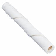 Kost TRIXIE žvýkací Denta Fun náplň kachna