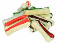 Kosti TRIXIE Dog Denta Fun 8 cm