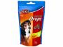 Dropsy TRIXIE Dog čokoládové 75 g