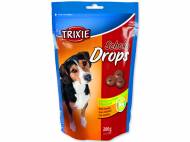 Dropsy TRIXIE Dog čokoládové 200 g
