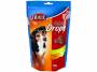 Dropsy TRIXIE Dog čokoládové 200 g