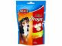 Dropsy TRIXIE Dog mléčné 200 g